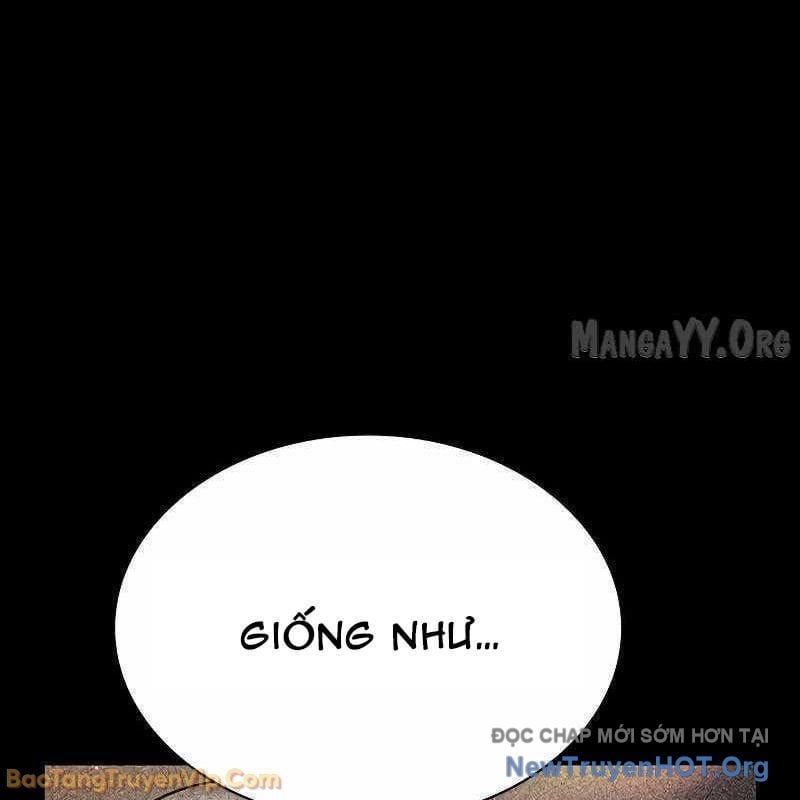 đọc truyện Nhân Trùng Đại Chiến Chương 183 ảnh 51 tại Thiên Thai Truyện