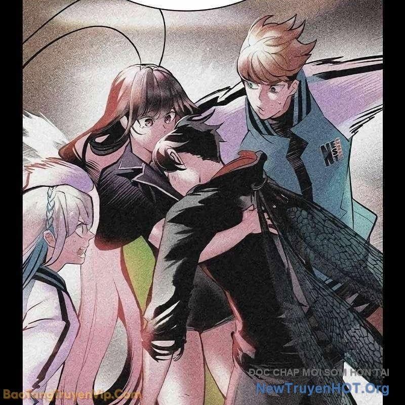 đọc truyện Nhân Trùng Đại Chiến Chương 183 ảnh 52 tại Thiên Thai Truyện