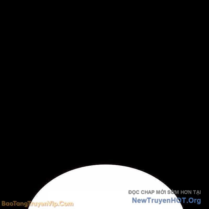 đọc truyện Nhân Trùng Đại Chiến Chương 183 ảnh 54 tại Thiên Thai Truyện