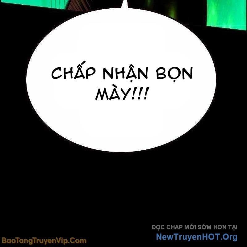 đọc truyện Nhân Trùng Đại Chiến Chương 183 ảnh 57 tại Thiên Thai Truyện