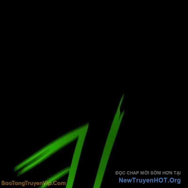 đọc truyện Nhân Trùng Đại Chiến Chương 183 ảnh 58 tại Thiên Thai Truyện