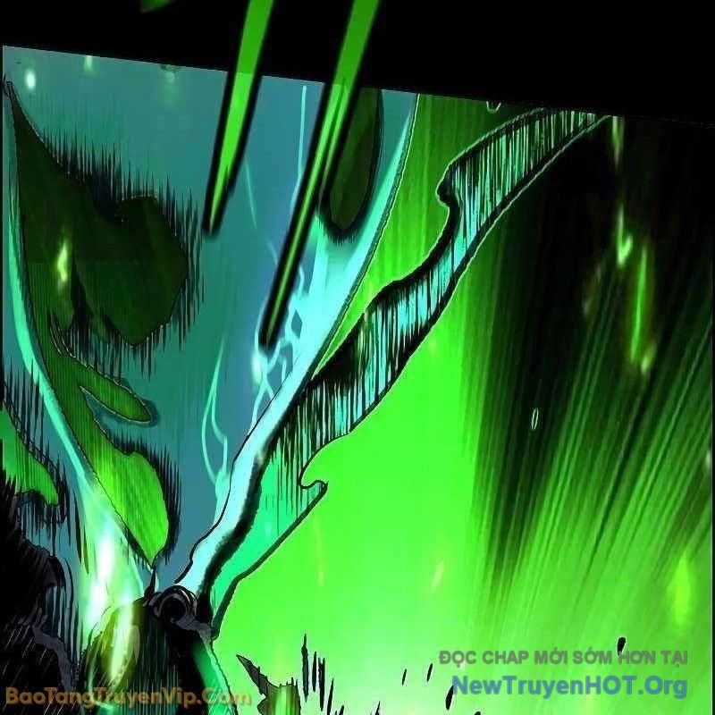 đọc truyện Nhân Trùng Đại Chiến Chương 183 ảnh 59 tại Thiên Thai Truyện