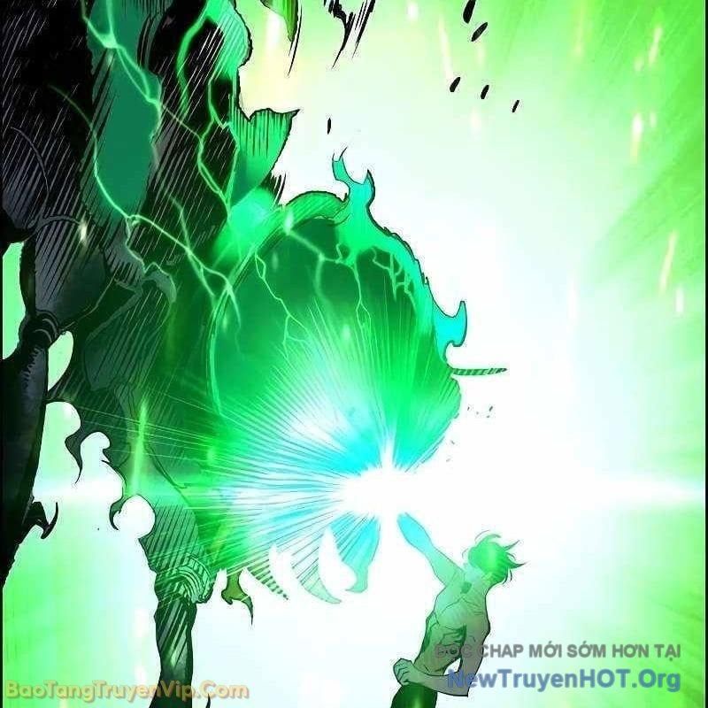 đọc truyện Nhân Trùng Đại Chiến Chương 183 ảnh 60 tại Thiên Thai Truyện