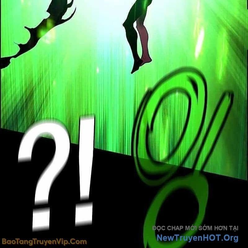 đọc truyện Nhân Trùng Đại Chiến Chương 183 ảnh 61 tại Thiên Thai Truyện