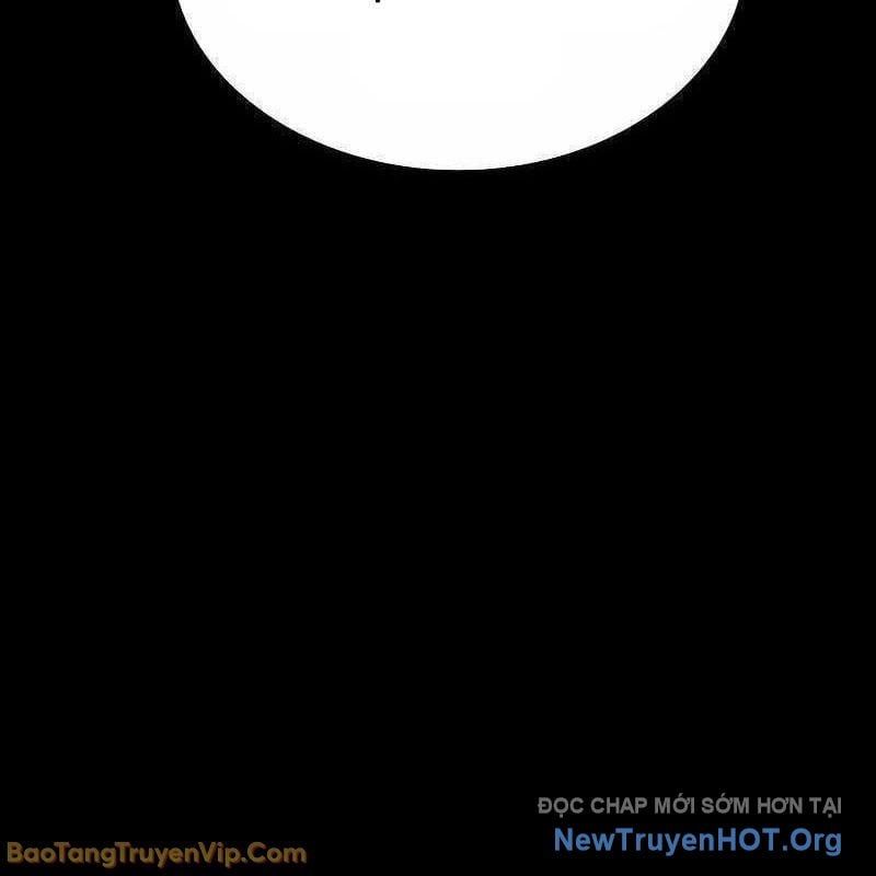 đọc truyện Nhân Trùng Đại Chiến Chương 183 ảnh 8 tại Thiên Thai Truyện