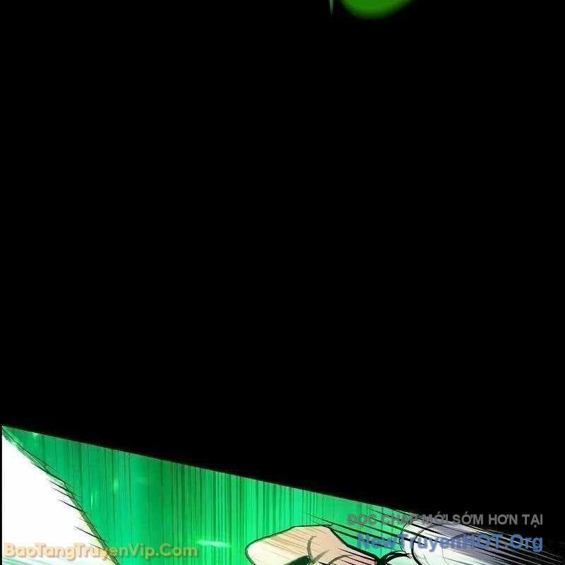 đọc truyện Nhân Trùng Đại Chiến Chương 183 ảnh 62 tại Thiên Thai Truyện