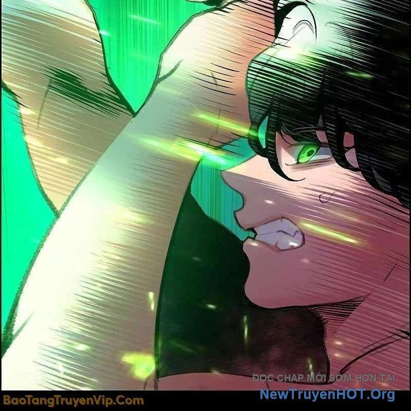 đọc truyện Nhân Trùng Đại Chiến Chương 183 ảnh 63 tại Thiên Thai Truyện