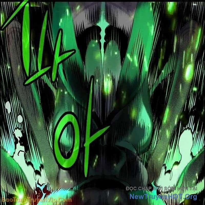 đọc truyện Nhân Trùng Đại Chiến Chương 183 ảnh 65 tại Thiên Thai Truyện