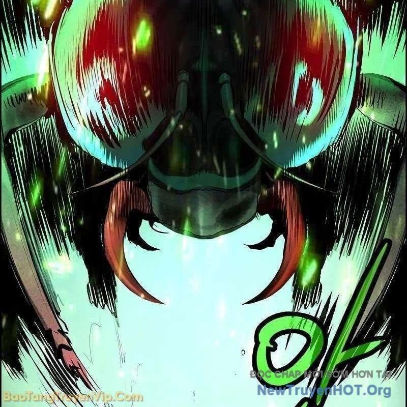 đọc truyện Nhân Trùng Đại Chiến Chương 183 ảnh 66 tại Thiên Thai Truyện