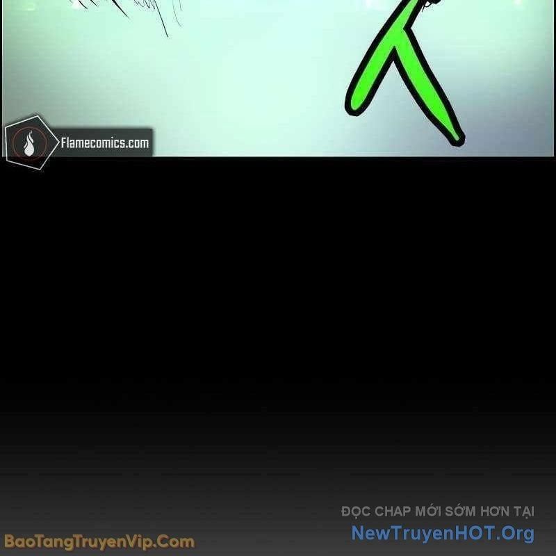 đọc truyện Nhân Trùng Đại Chiến Chương 183 ảnh 67 tại Thiên Thai Truyện