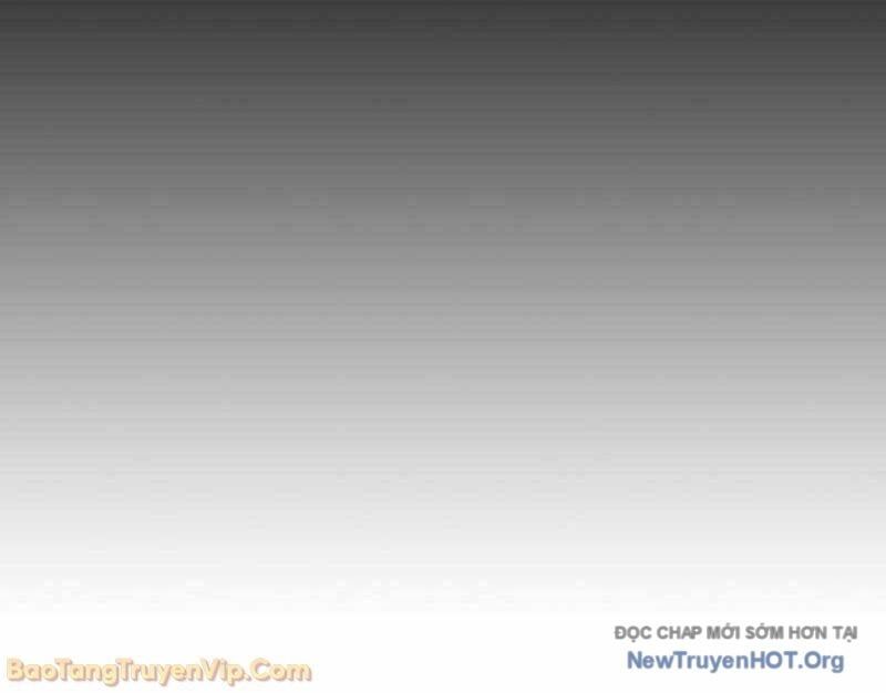 đọc truyện Nhân Trùng Đại Chiến Chương 183 ảnh 68 tại Thiên Thai Truyện