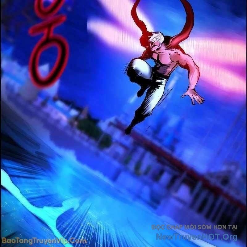 đọc truyện Nhân Trùng Đại Chiến Chương 183 ảnh 70 tại Thiên Thai Truyện