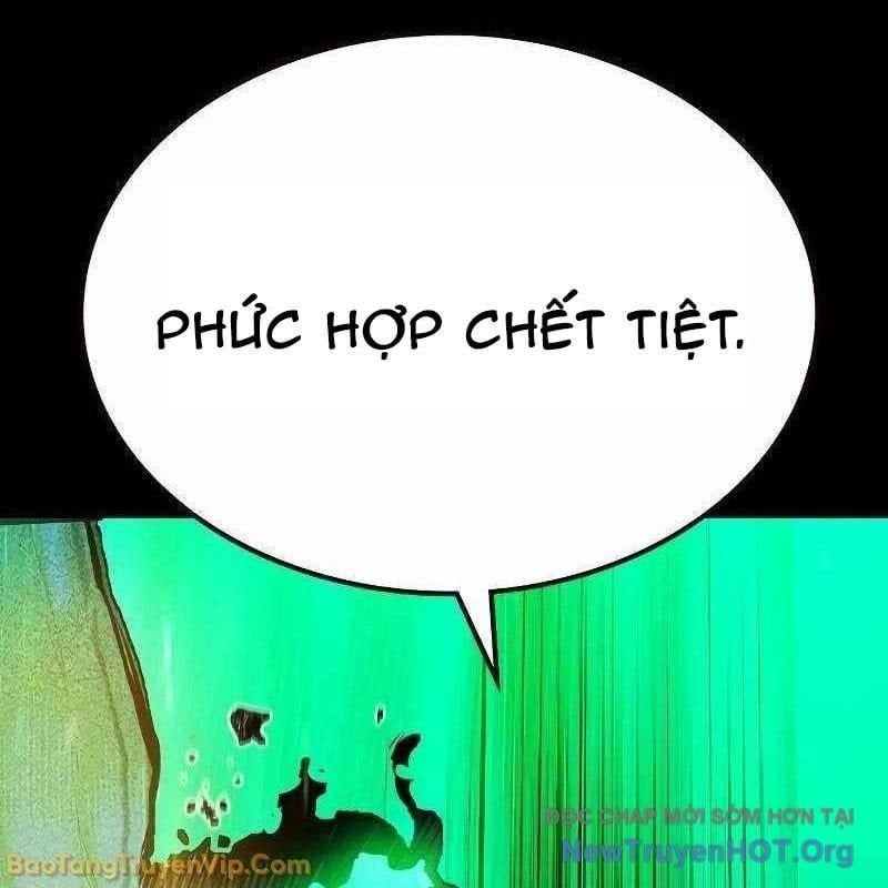 đọc truyện Nhân Trùng Đại Chiến Chương 183 ảnh 9 tại Thiên Thai Truyện