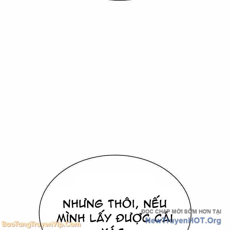 đọc truyện Nhân Trùng Đại Chiến Chương 183 ảnh 72 tại Thiên Thai Truyện