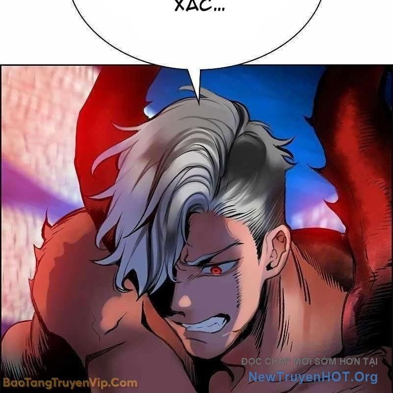 đọc truyện Nhân Trùng Đại Chiến Chương 183 ảnh 73 tại Thiên Thai Truyện