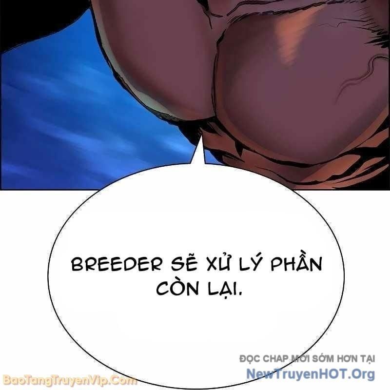 đọc truyện Nhân Trùng Đại Chiến Chương 183 ảnh 74 tại Thiên Thai Truyện