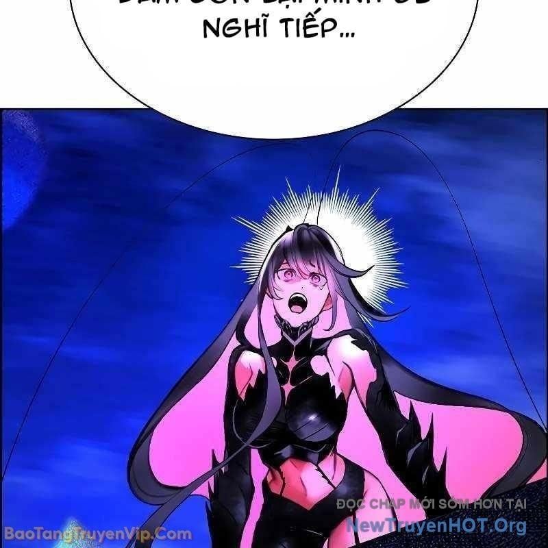 đọc truyện Nhân Trùng Đại Chiến Chương 183 ảnh 76 tại Thiên Thai Truyện