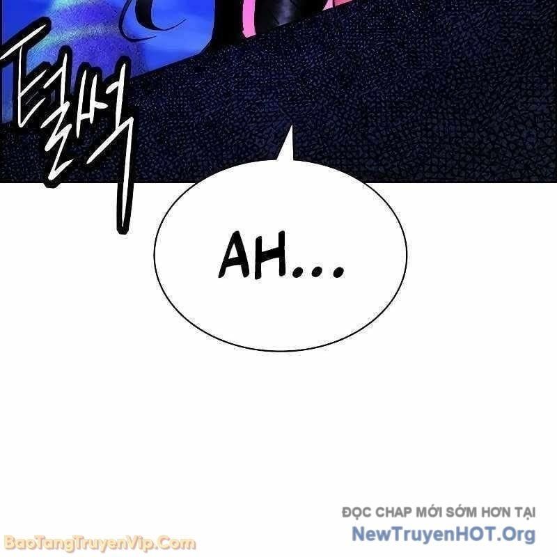 đọc truyện Nhân Trùng Đại Chiến Chương 183 ảnh 77 tại Thiên Thai Truyện