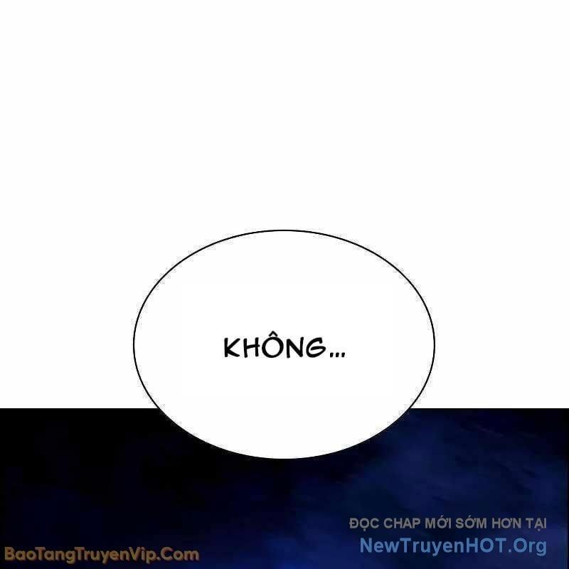 đọc truyện Nhân Trùng Đại Chiến Chương 183 ảnh 78 tại Thiên Thai Truyện