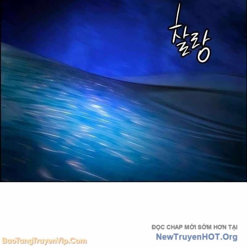 đọc truyện Nhân Trùng Đại Chiến Chương 183 ảnh 79 tại Thiên Thai Truyện