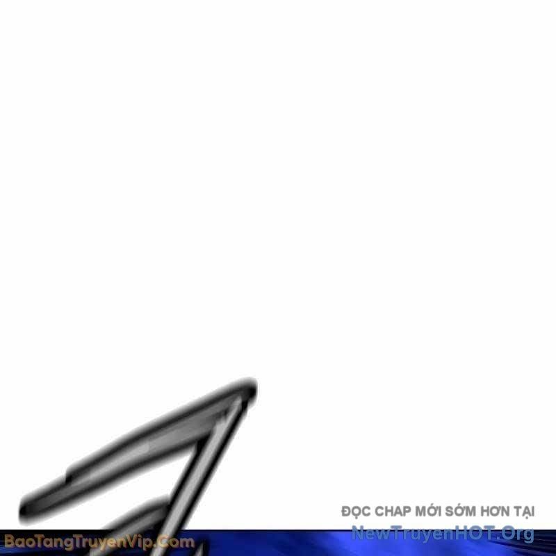 đọc truyện Nhân Trùng Đại Chiến Chương 183 ảnh 80 tại Thiên Thai Truyện