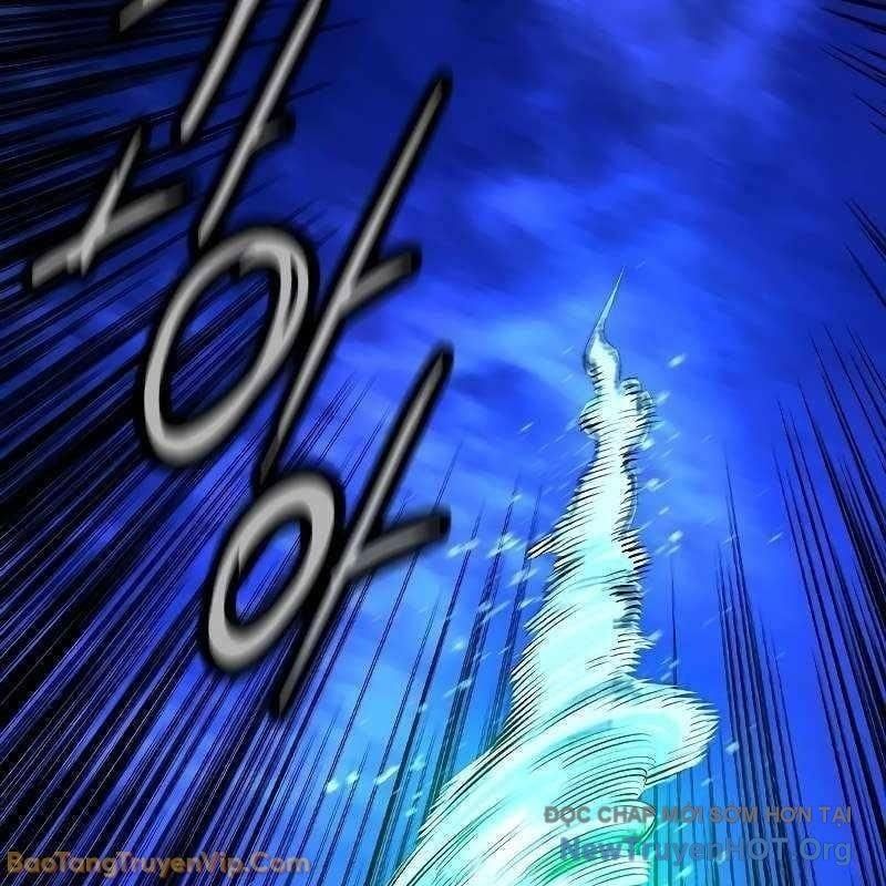 đọc truyện Nhân Trùng Đại Chiến Chương 183 ảnh 81 tại Thiên Thai Truyện