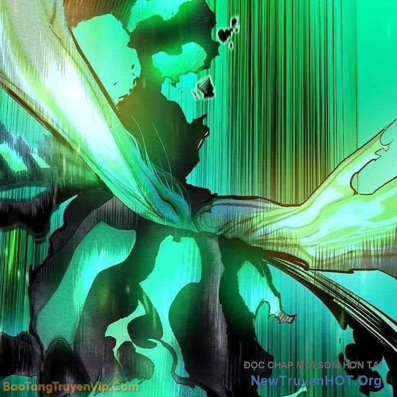 đọc truyện Nhân Trùng Đại Chiến Chương 183 ảnh 10 tại Thiên Thai Truyện