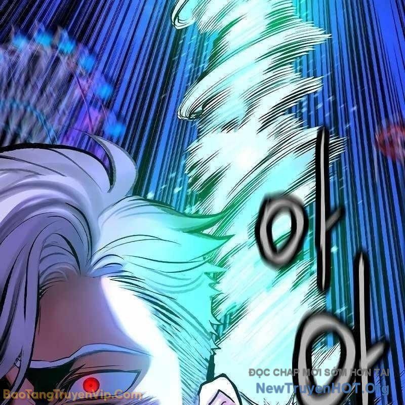 đọc truyện Nhân Trùng Đại Chiến Chương 183 ảnh 82 tại Thiên Thai Truyện