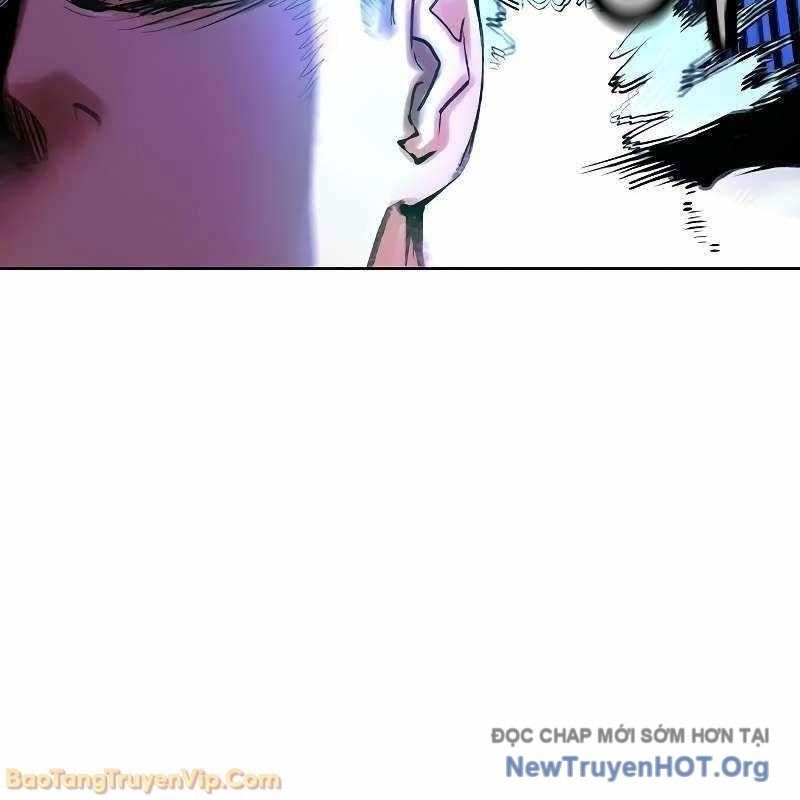 đọc truyện Nhân Trùng Đại Chiến Chương 183 ảnh 83 tại Thiên Thai Truyện