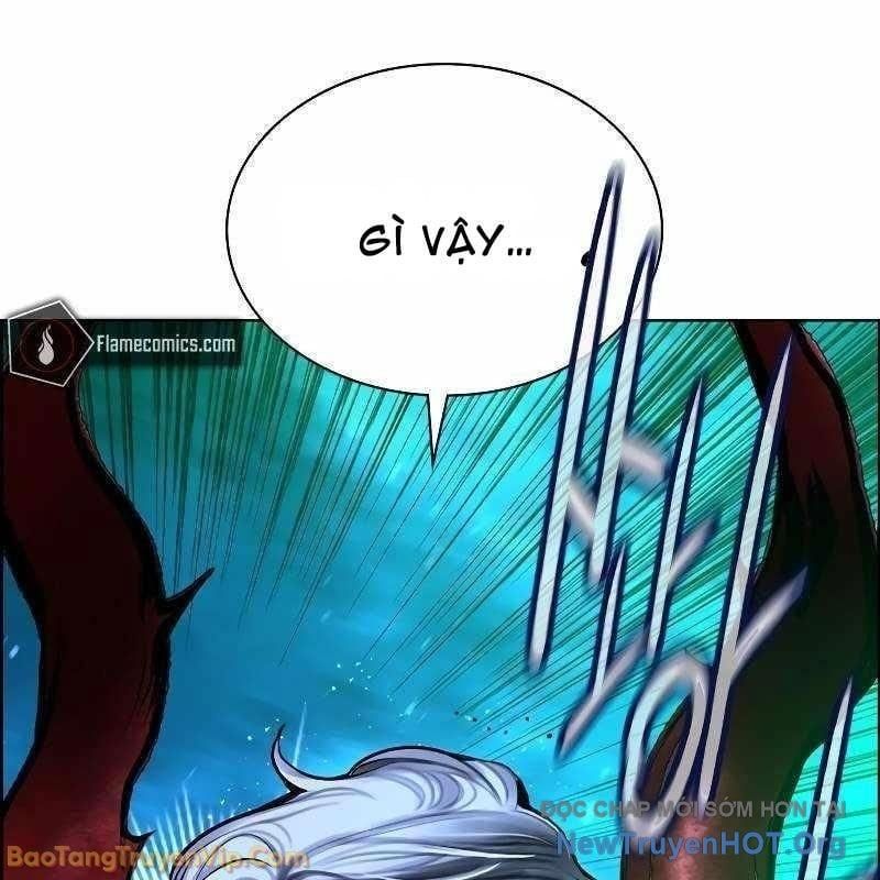 đọc truyện Nhân Trùng Đại Chiến Chương 183 ảnh 84 tại Thiên Thai Truyện