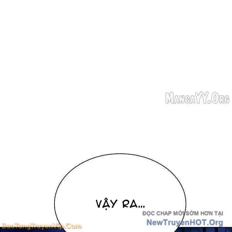 đọc truyện Nhân Trùng Đại Chiến Chương 183 ảnh 86 tại Thiên Thai Truyện