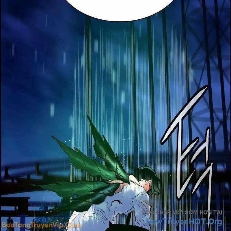 đọc truyện Nhân Trùng Đại Chiến Chương 183 ảnh 87 tại Thiên Thai Truyện