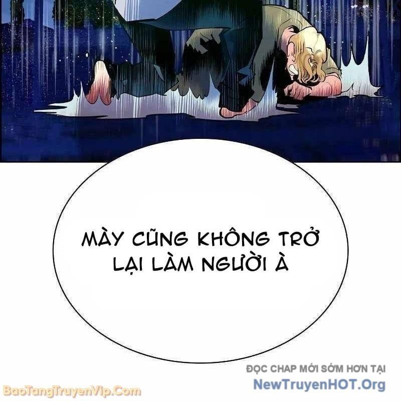 đọc truyện Nhân Trùng Đại Chiến Chương 183 ảnh 88 tại Thiên Thai Truyện