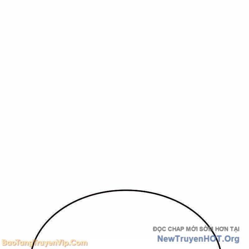 đọc truyện Nhân Trùng Đại Chiến Chương 183 ảnh 89 tại Thiên Thai Truyện