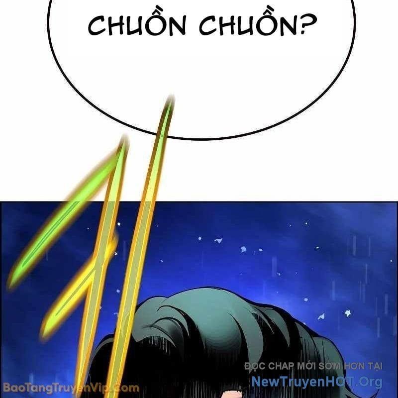 đọc truyện Nhân Trùng Đại Chiến Chương 183 ảnh 90 tại Thiên Thai Truyện