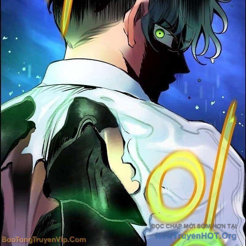 đọc truyện Nhân Trùng Đại Chiến Chương 183 ảnh 91 tại Thiên Thai Truyện