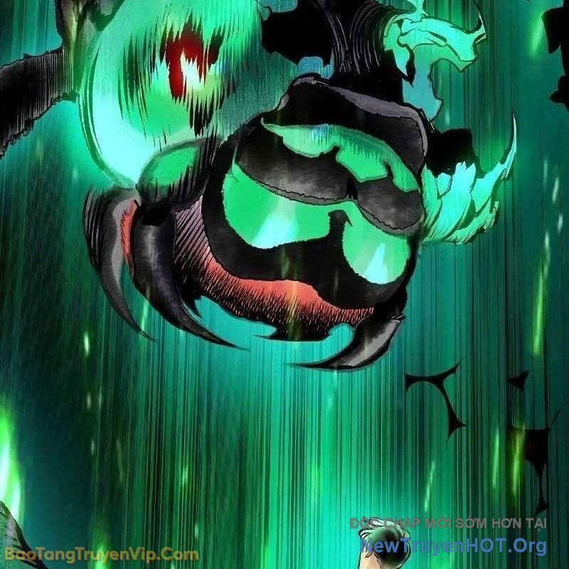 đọc truyện Nhân Trùng Đại Chiến Chương 183 ảnh 11 tại Thiên Thai Truyện