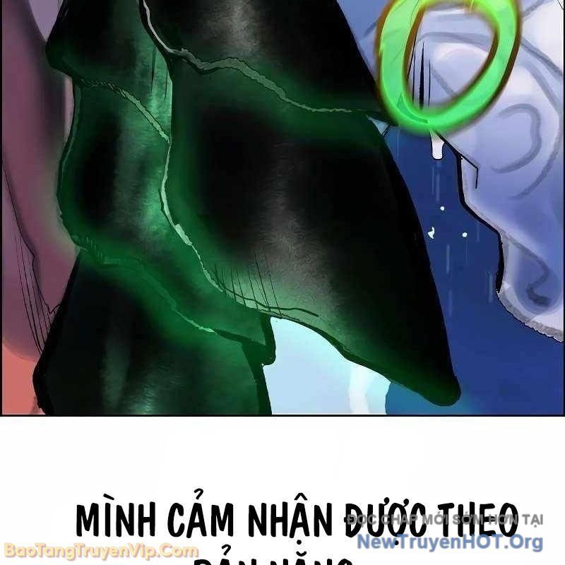 đọc truyện Nhân Trùng Đại Chiến Chương 183 ảnh 92 tại Thiên Thai Truyện