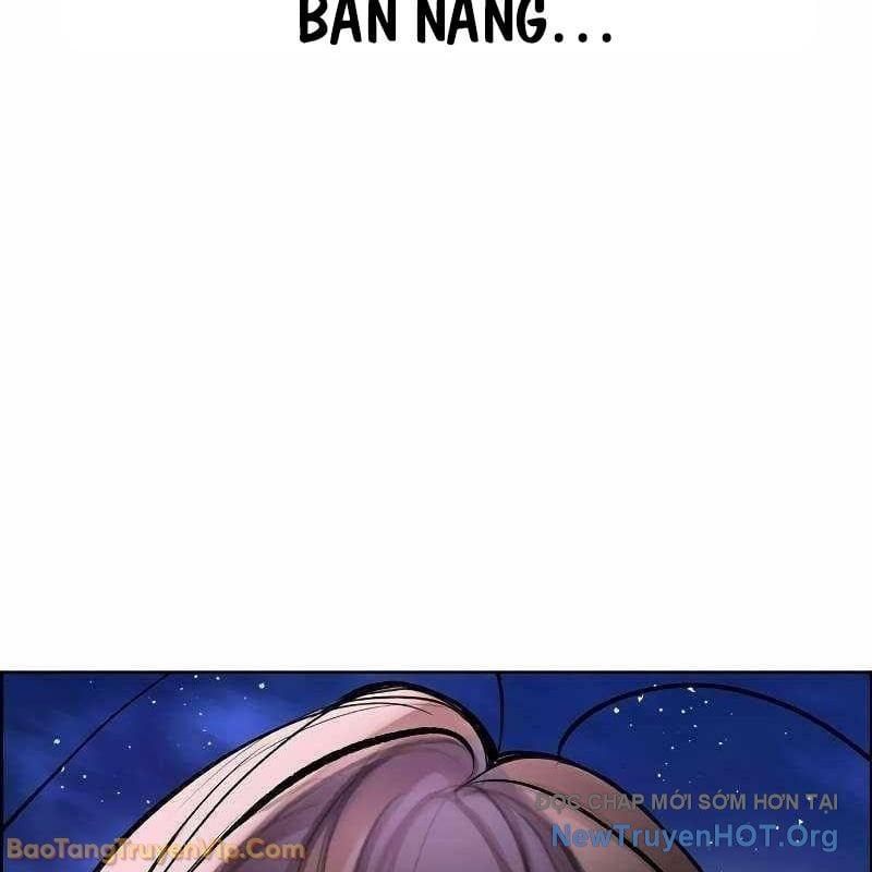 đọc truyện Nhân Trùng Đại Chiến Chương 183 ảnh 93 tại Thiên Thai Truyện