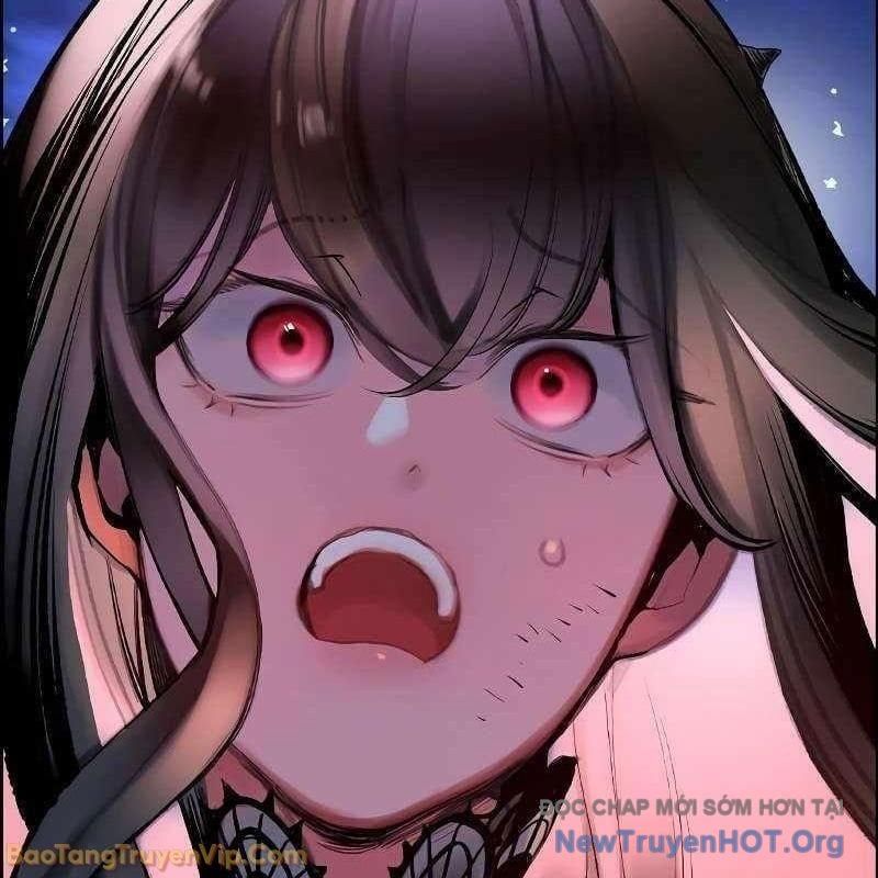 đọc truyện Nhân Trùng Đại Chiến Chương 183 ảnh 94 tại Thiên Thai Truyện