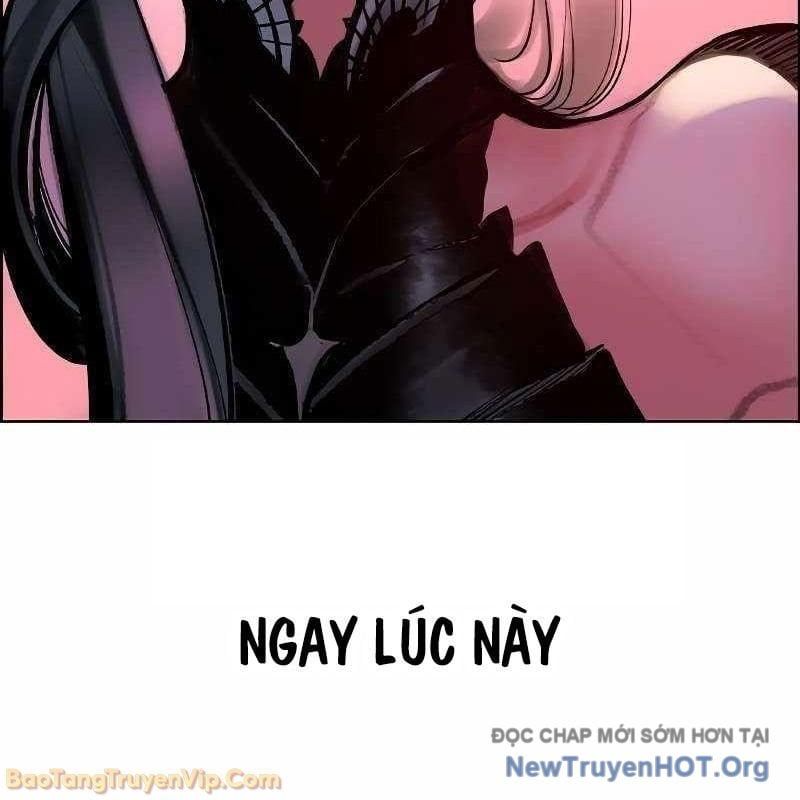 đọc truyện Nhân Trùng Đại Chiến Chương 183 ảnh 95 tại Thiên Thai Truyện