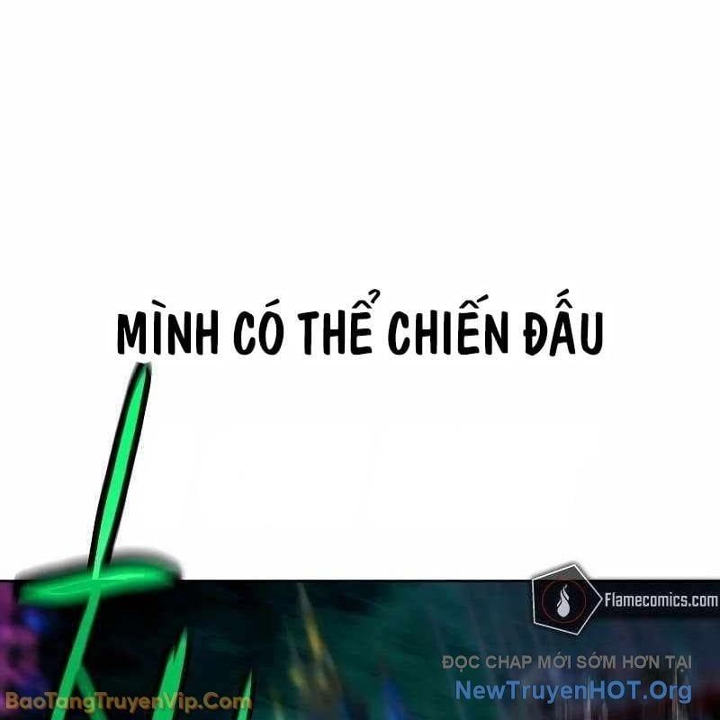 đọc truyện Nhân Trùng Đại Chiến Chương 183 ảnh 96 tại Thiên Thai Truyện