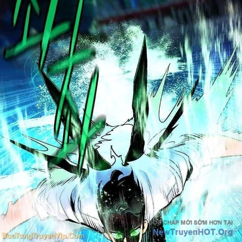 đọc truyện Nhân Trùng Đại Chiến Chương 183 ảnh 97 tại Thiên Thai Truyện