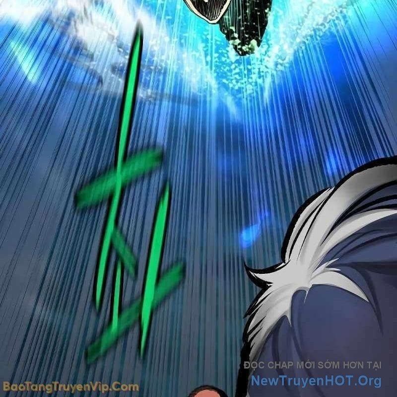 đọc truyện Nhân Trùng Đại Chiến Chương 183 ảnh 98 tại Thiên Thai Truyện