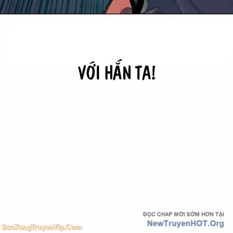 đọc truyện Nhân Trùng Đại Chiến Chương 183 ảnh 99 tại Thiên Thai Truyện