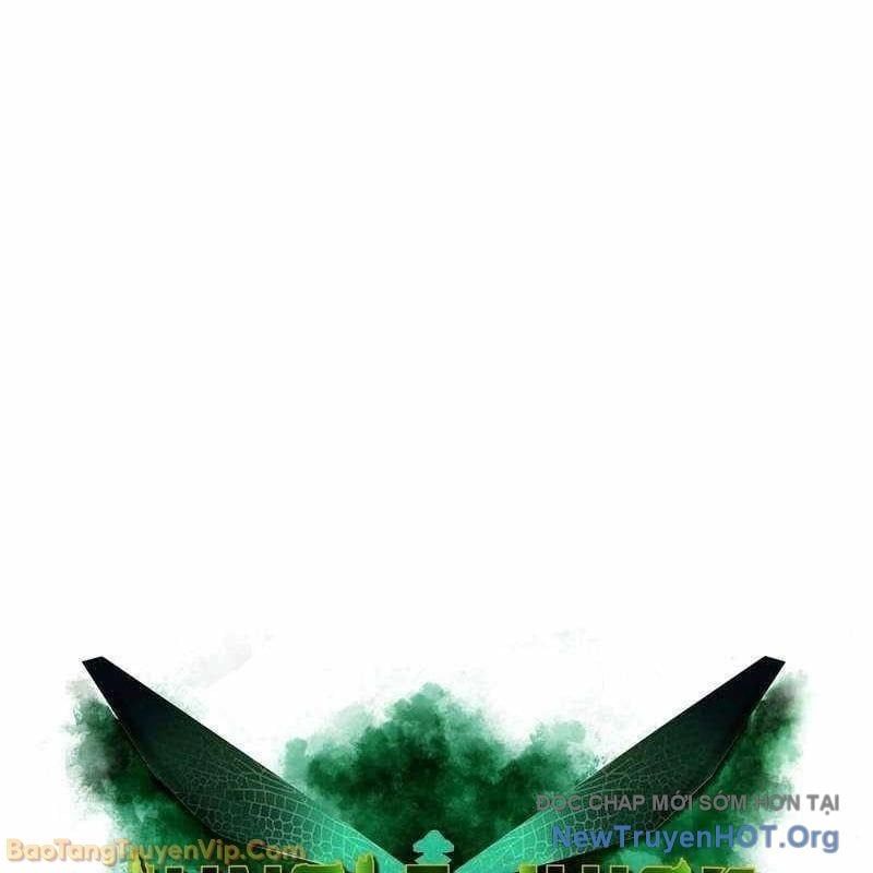 đọc truyện Nhân Trùng Đại Chiến Chương 183 ảnh 100 tại Thiên Thai Truyện