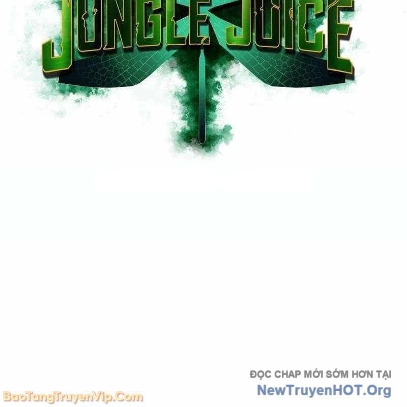 đọc truyện Nhân Trùng Đại Chiến Chương 183 ảnh 101 tại Thiên Thai Truyện