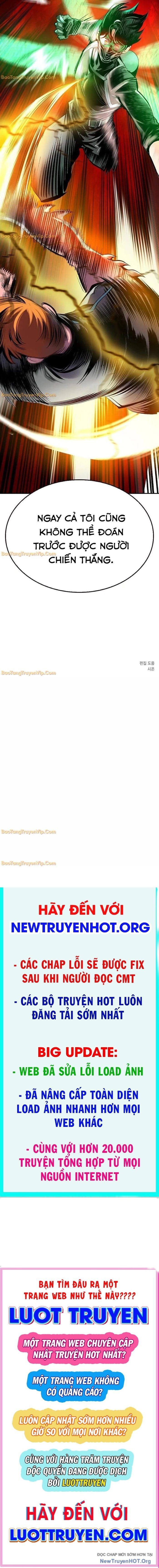 đọc truyện Nhân Trùng Đại Chiến Chương 187 ảnh 10 tại Thiên Thai Truyện