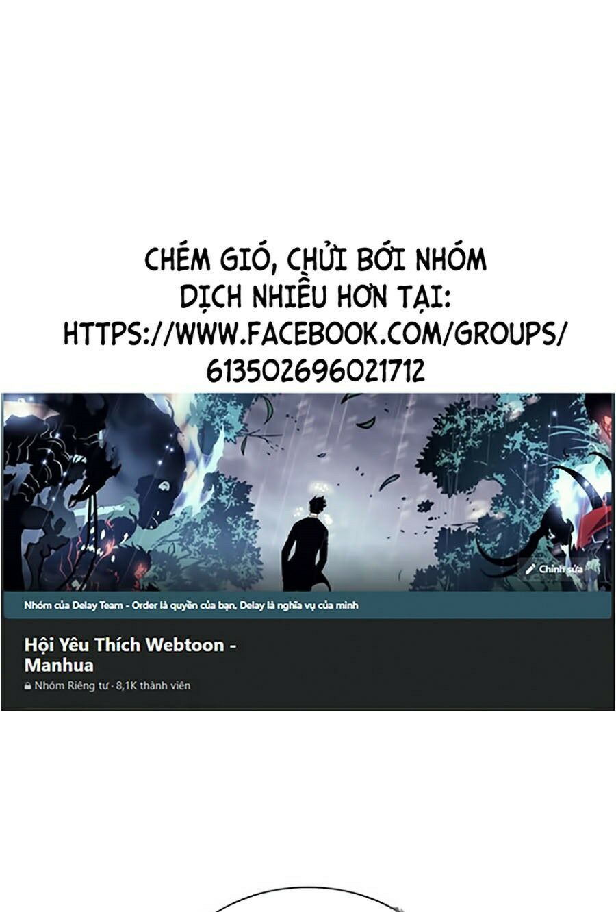 đọc truyện Nhân Trùng Đại Chiến Chương 19 ảnh 1 tại Thiên Thai Truyện