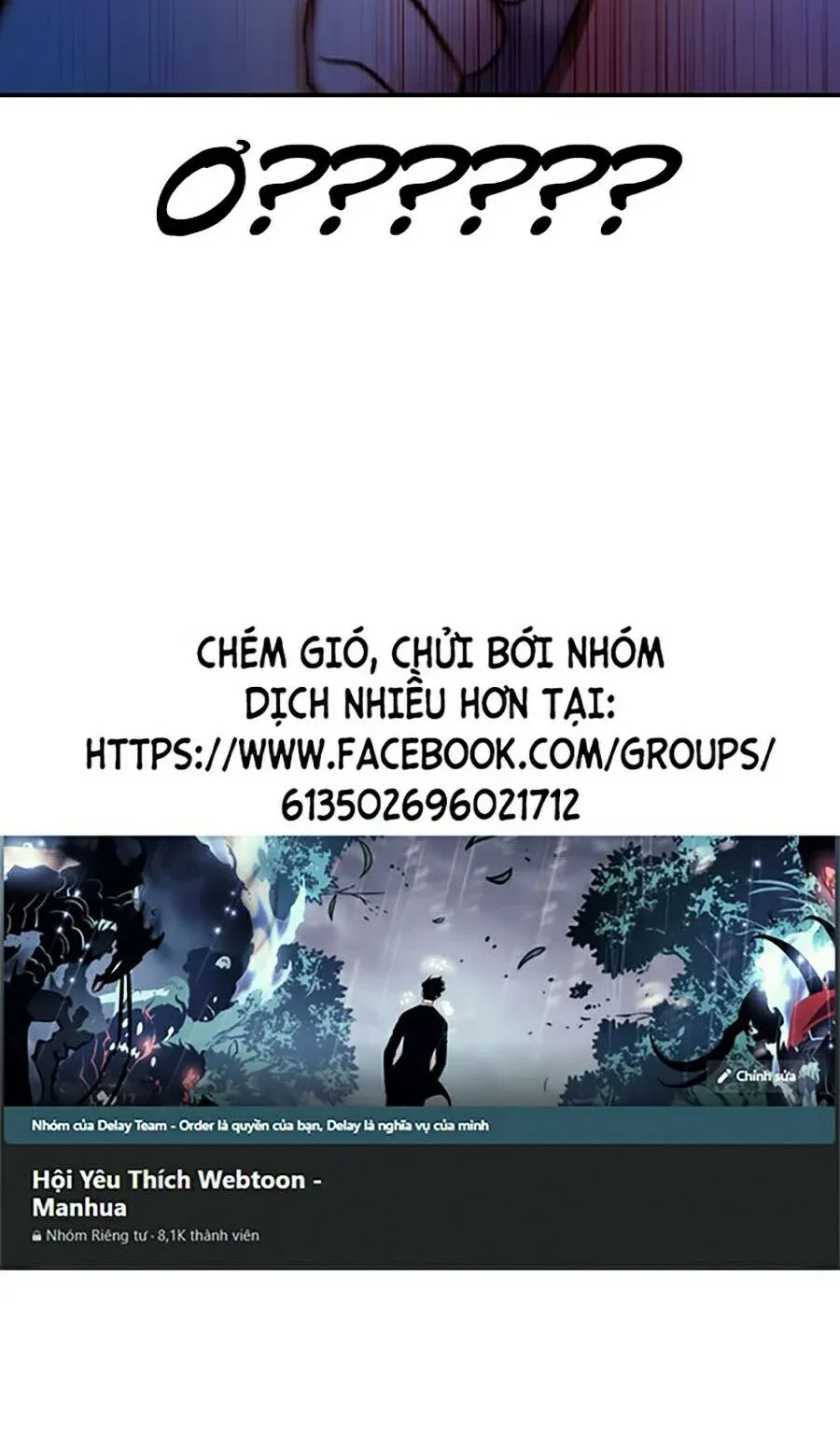 đọc truyện Nhân Trùng Đại Chiến Chương 19 ảnh 110 tại Thiên Thai Truyện